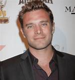 Was Billy Miller Christian? Religion, Ethnicity and Origin