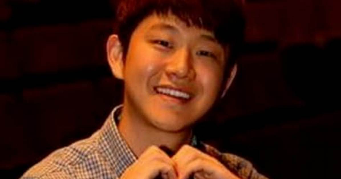 Was Choi Sung Bong Gay or Did He Have Wife or Partner?