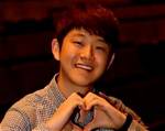 Was Choi Sung Bong Gay or Did He Have Wife or Partner?