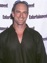 Was Christopher Meloni in the Military? Is His Marine Tattoo Real?