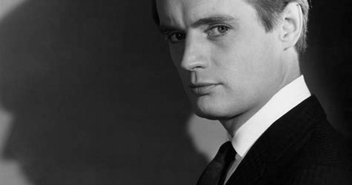 Was David Mccallum Related to Martha Mccallum? Family Tree