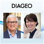 Was Diageo Ceo Sick? Illness Update