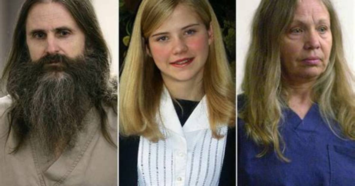 Was Elizabeth Smart Sexually Assaulted? the Abduction Survivor's Story Is Tragic