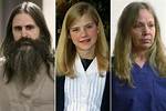 Was Elizabeth Smart Sexually Assaulted? the Abduction Survivor's Story Is Tragic