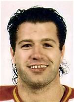 Was Former Hockey Player Todd Gillingham Married? Families and Wealth