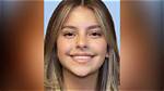 Was He Murder? Missing Texas Teenager