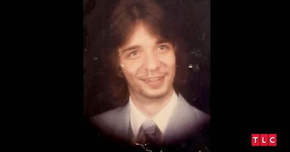 Was Jeremiah Raber's Biological Father Murdered by His Aunt?