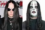 Was Joey Jordison Gay or Did He Have Wife? Relationship