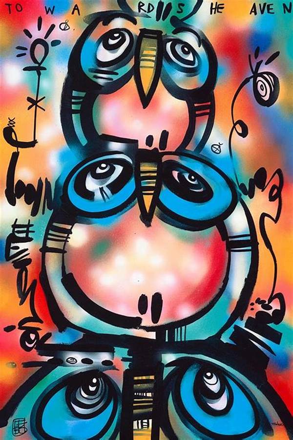 Was Lebo Artist David Le Batard Accident Linked to Death