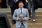Was Nathan Carman Cause of Death Suicide? Obituary and Family