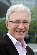 Was Paul Ogrady Gay? Illness and Health Before Death