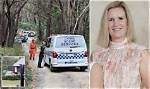 Was Samantha Murphy Found Dead, What Happened to Missing Ballarat Woman?