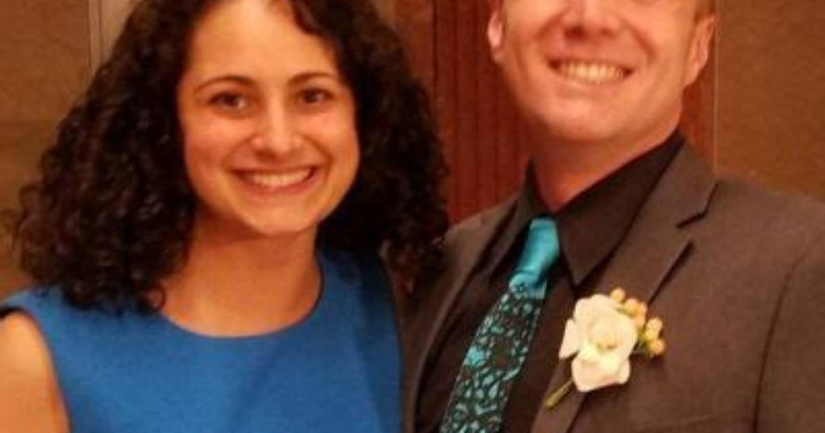 Was Samantha Woll Gay or Lesbian? Gender and Sexuality
