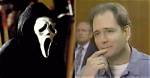 Was 'Scream' Based on a True Story? Let's Get into It
