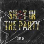 Was Sha Ek Shot to Death: Dead or Alive