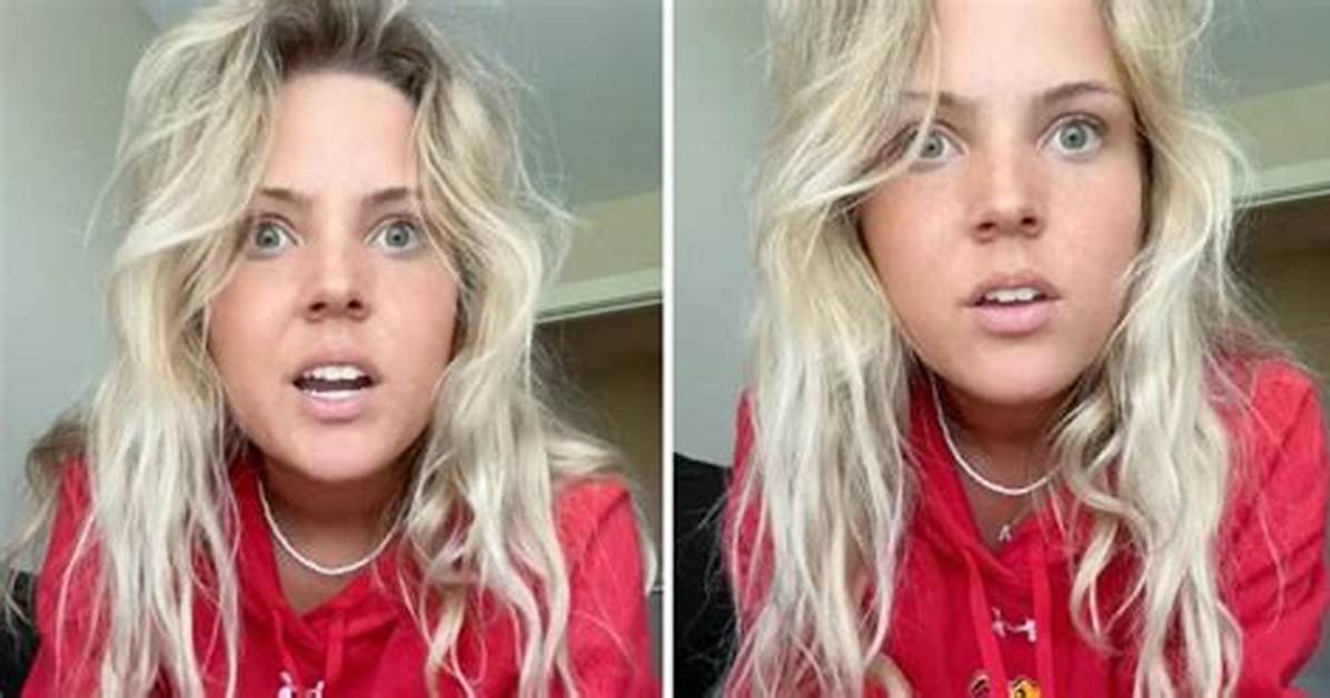 “Was That Protocol? ” — Woman Shares Creepy Cop Encounter She Had Driving Late at Night