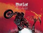 Was the "Bat out of Hell" Creator a Family Man?