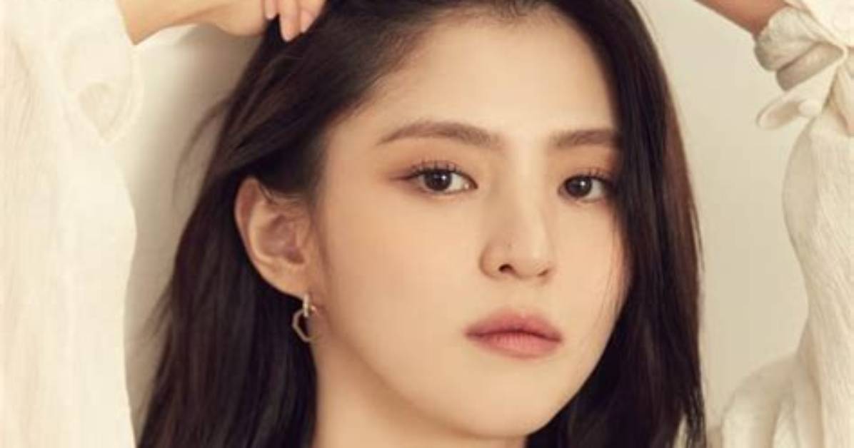 Was the Glory So Hee Pregnant Before Death | Suicide or Murder