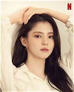 Was the Glory So Hee Pregnant Before Death | Suicide or Murder