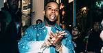 Was Tory Lanez Deported? Fans Worry That the Rumor Might Be True