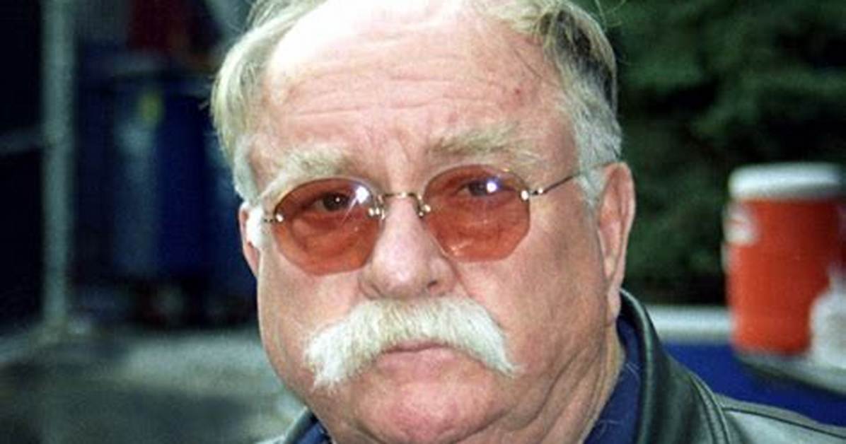 Was Wilford Brimley Married? the Actor and Diabetes Advocate Is Dead at 85