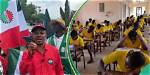 Wassce 2024: Will Organised Labour's Strike Affect Ongoing Exam? Waec Gives Update