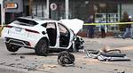 Wayne Hs Students Killed Car Accident