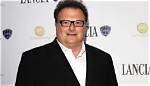 Wayne Knight- Wiki, Wife, Net Worth, Height, Career