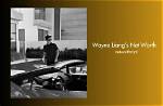 Wayne Liang Net Worth – How Much Is Liang Worth?