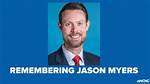 Wbtv Meteorologist Jason Myers Dead: Detailed Obituary