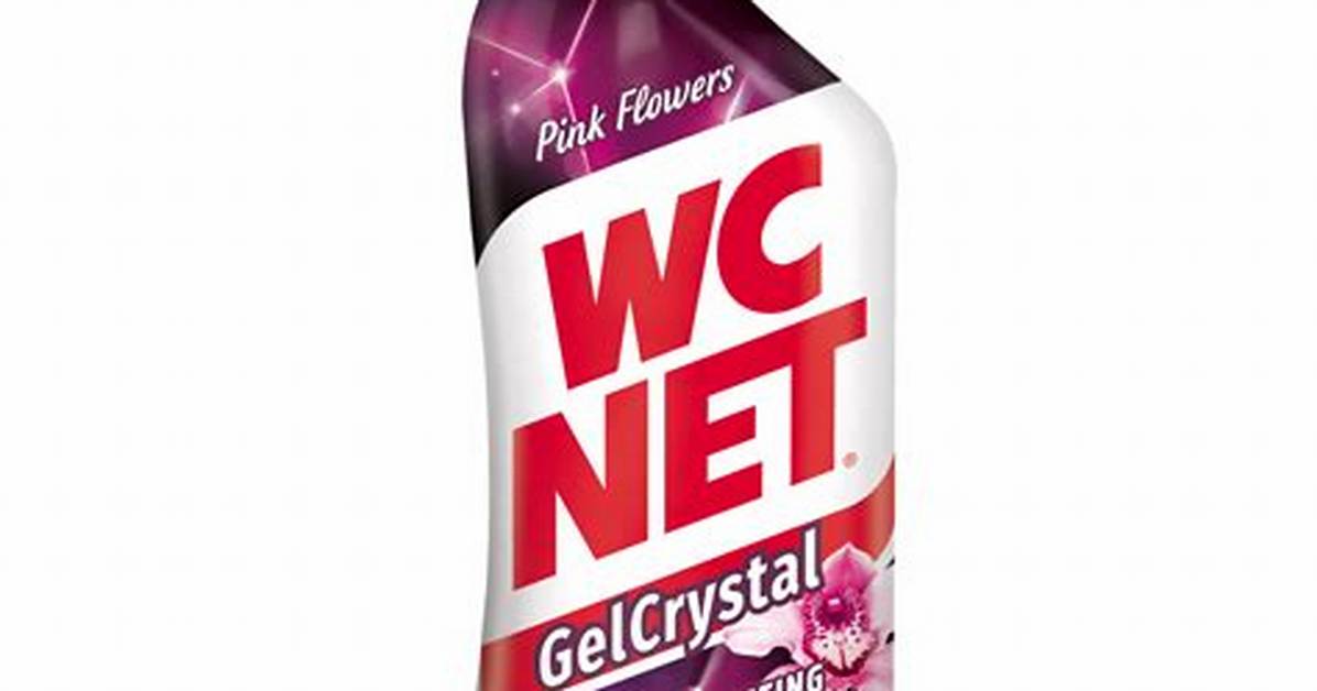 Wc Net Worth – How Much Is Wc Worth?