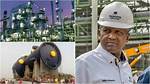 “We Are Ready": Dangote Refinery Announces New Take-off Date After Missing August Deadline