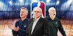 We Have an Update on Nba Coach Chris Finch’s Injury