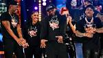 We Know That 'Wild 'N Out's Nick Cannon Is Wealthy, but How Wealthy Exactly?