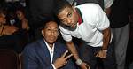 We Might Be Rooting for Ludacris on the Upcoming 'Verzuz'