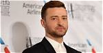 We're Bringing Justin Timberlake's Dating History Back