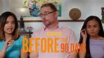 We're Extremely Jealous of '90 Day Fiancé' Star Michael Jessen's Job