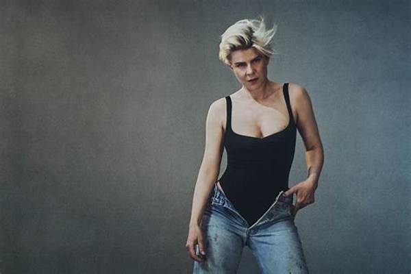 We're Finally Meeting Robyn's Ex-Husband on 'The Equalizer' — Will He Be as Cool as She Is?