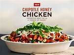 We Tried That: Chipotle's Newest Menu Item Is a Far Cry from a Simple Burrito Bowl
