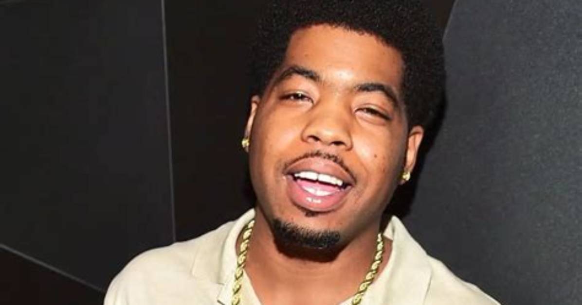 Webbie Net Worth - How Much Does Webbie Make?