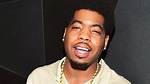 Webbie Net Worth - How Much Does Webbie Make?