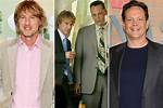 Wedding Crashers Cast Net Worth – Richest Cast Members Salary
