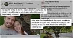 Wedding Videographer Denies Refund to Man Whose Fiancée Died in a Car Crash