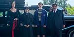 ‘Wednesday’ Season 1 Introduced ‘Addams Family’ Fans to a “Hyde” — What Is It?