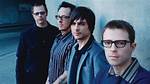 Weezer Net Worth – Band Members and Music Earnings