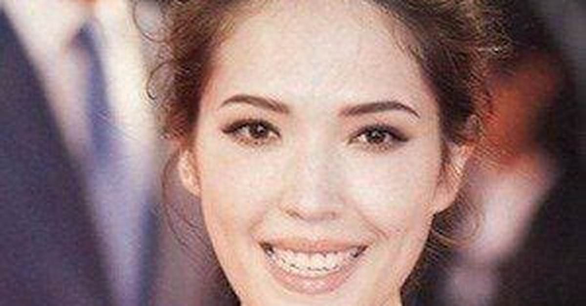 Wei-Ning Hsu Net Worth