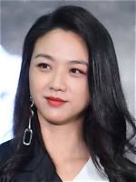 Wei Tang