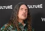 “Weird Al” Yankovic