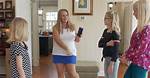 'Welcome to Plathville': Check out Kim Plath's Shocking Weight Loss Transformation