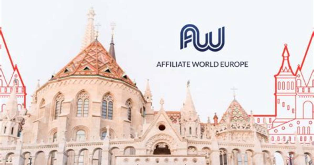 Welcome to the World of Affiliate Marketing